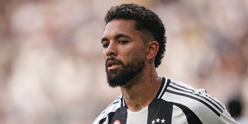 Lilla-Juve, i convocati di Thiago Motta: tornano Douglas Luiz e Di Gregorio