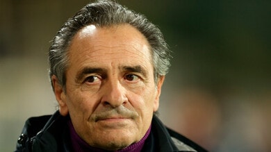 Prandelli, il racconto della paura: “È lì che pensi La vita è solo fortuna”