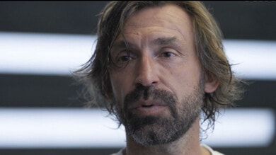 Pirlo è sicuro: “Al Mondiale per Club la Juve…”