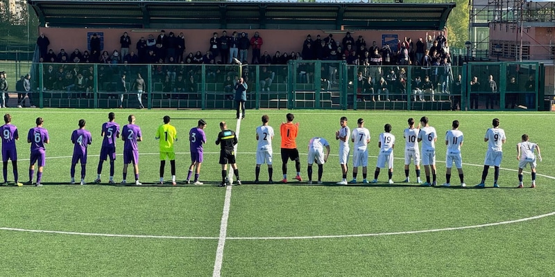 Il Savio rilancia: due innesti in società e nuove sfide per restare nel calcio e accrescere il ruolo sociale