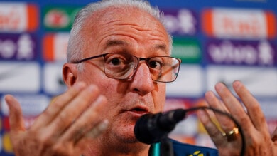 Brasile, Dorival si gioca il Mondiale: confermato il suo jolly Juve