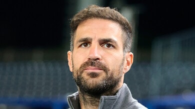 Fabregas non ci sta: “Il Como non è in crisi, cosa ci è mancato”