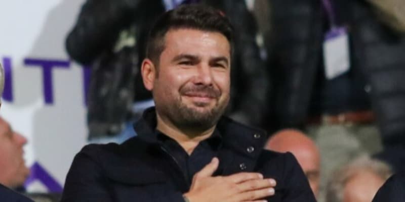 Mutu: “Contento di questa Fiorentina. Gudmundsson? Deve migliorare in una cosa”