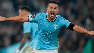 Chi ferma la Lazio? Pedro decisivo, all’Olimpico cade anche il Porto