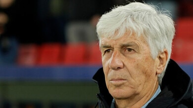 Atalanta, Gasperini: “Abbiamo vinto con personalità”. Sulla Scudetto…