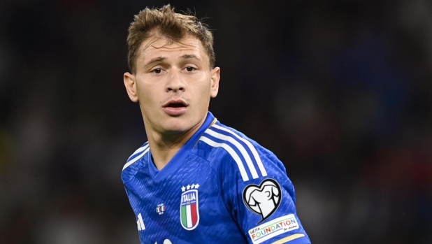 LIVE Alle 20.45 Italia-Francia, le ultime: Locatelli titolare con Barella e Tonali