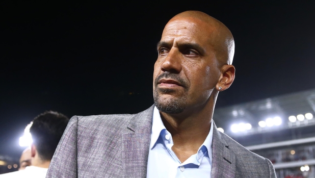 Veron: "Leggerezza e gioco: la Lazio vince col collettivo. E Pedro è sempre lui"