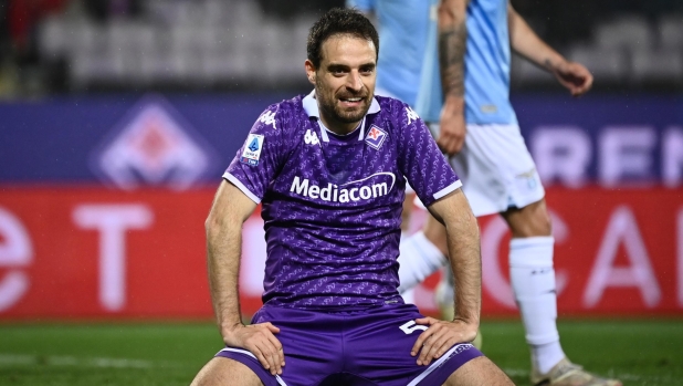 Bonaventura: "Dopo la terza finale con la Fiorentina ero a pezzi, Vlahovic mai sostituito"