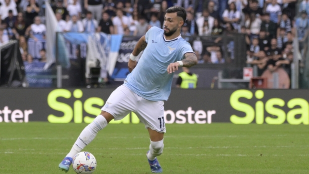 Lazio-Cagliari, Baroni vede la Champions: il pronostico