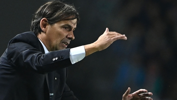 Inzaghi il pratico contro Arteta il guardioliano: la sfida agli antipodi in Inter-Arsenal