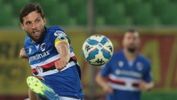 Ora è un'altra Samp: può battere anche il Brescia? Pronostico