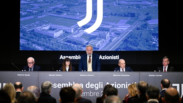 Altro che Superlega, la Juve ha in testa solo risanare i conti. La strategia per arrivare all'utile