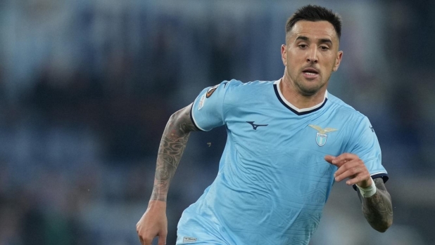 Vecino fa la classifica dei più aggressivi: "Gigot il più cattivo, Pedro nel primo allenamento…"