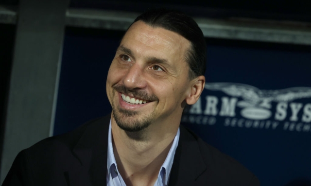 Ibra, il primo Milan-Juve… fuori dal campo: vietato sbagliare per tornare in corsa