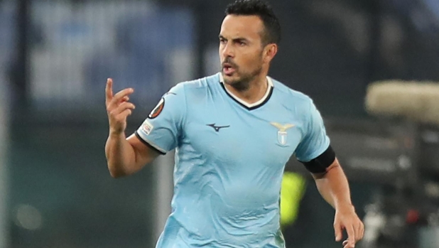 LIVE Lazio-Bologna 0-0: Baroni sceglie Pedro dal 1', Italiano con Lucumì