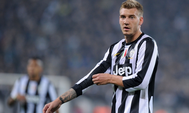 Bendtner, paura a New York: aggredito col coltello per strada, ferito un suo amico