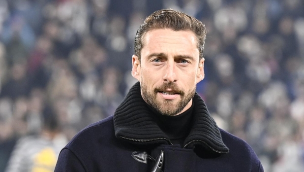 Marchisio: "Koop, una scintilla e svolta. Per lo scudetto serve il mercato, la Juve vada sul sicuro"