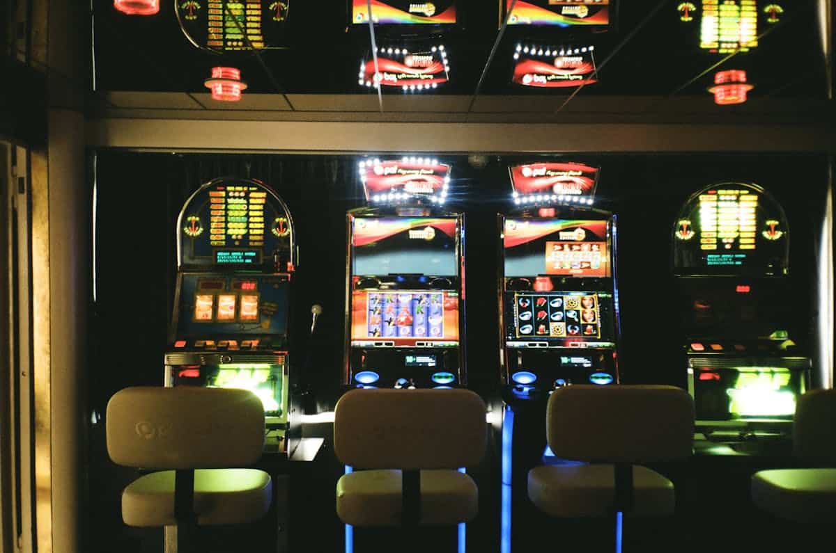 Multe Superiori a 28.000 Euro per Slot Machine Attive Fuori Orario a Oderzo